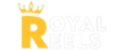 Royal Reels 17 Casino Logo
